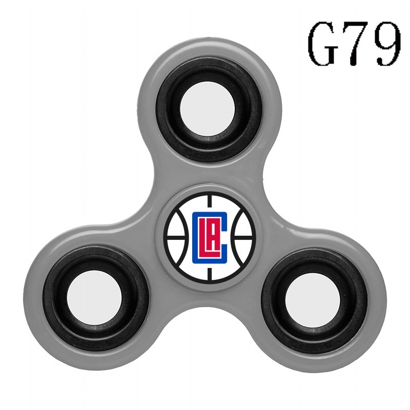 basketball 3 way fidget spinner-044
